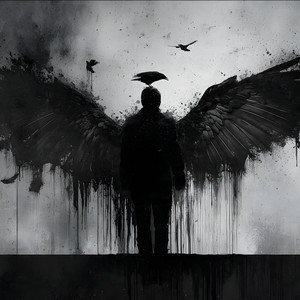 Angelus Exsul by Fabio Cesar Vieira, Nocturne, Nocturne Dominus