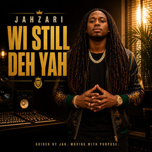 Jah Light Guide Mi by Jahzari