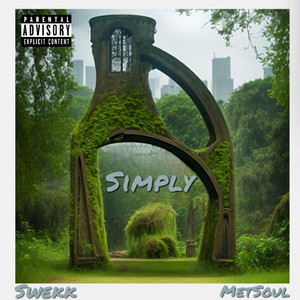 Swekk - Potpourri