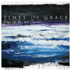 To Carry The Weight by Times Of Grace