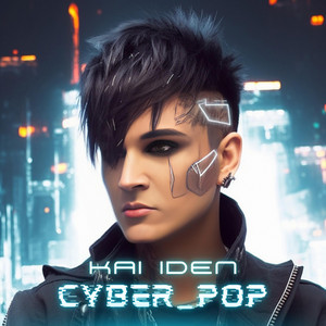 KAI - Cyber_Thief