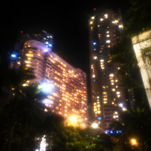 facade by vividbeatz