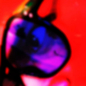 MC Doisz - Náufragos