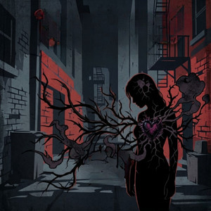 Real You by Cassius Grey