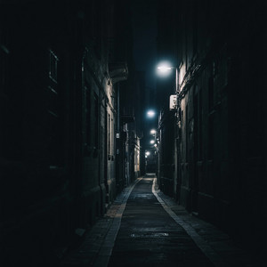 Still on my way by Ketlos onE