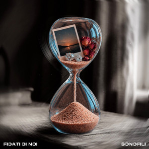 Fidati di noi by SONOFILI