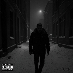 Cité