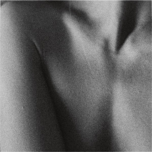 the way you wait ϛ by ILY Ghoul