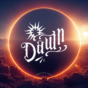 Dawn by Algorhythm Project, Solar, Selene