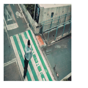 lAyoUt by zav, 1heartt