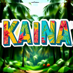 KAINA