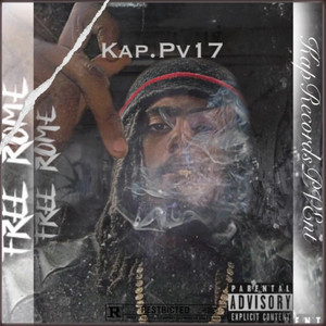 Kap.Pv17 - DeadEnd