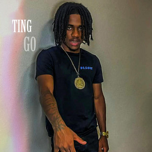TING GO