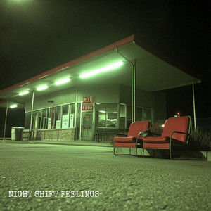 Night Shift Feelings by Real Deep