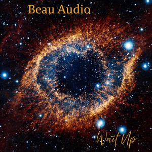 Wait Up by Beau Audio