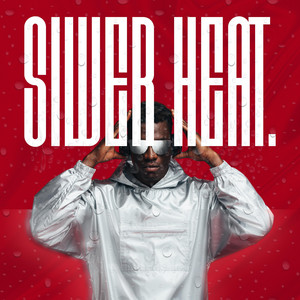 Silver Heat by Wicho CG