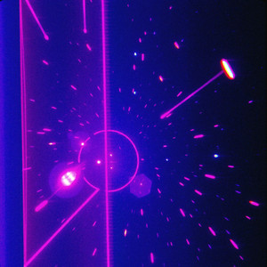 Resonant Forms