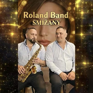 Romano AI - Roland Band Smizany Dukade Lavenca
