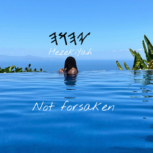 I AM by Hezekiyah