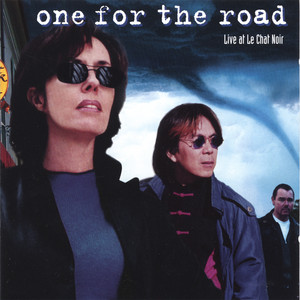 Irate ‑ 曲・歌詞：One For The Road | Spotify