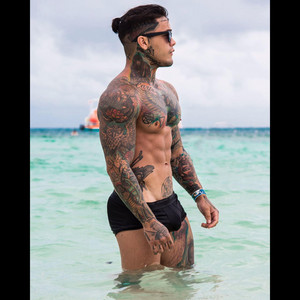 Yet to Come - Single by Yeferson Cossio | Spotify