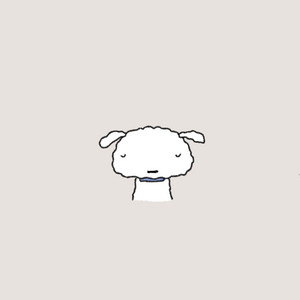 family theme (crayon shin-chan lofi) by luvbyrd
