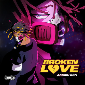 Broken Love
