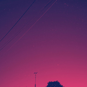 Fuchsia by KaizanBlu
