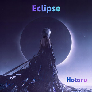 Run Ahead by Hotaru