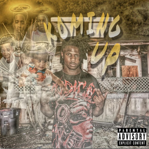 $inners by Drayyek