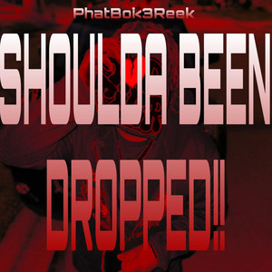 PhatBoi<3Reek - Rollin Over