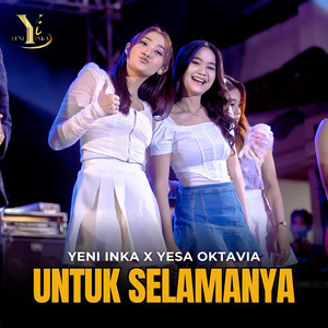 Untuk Selamanya