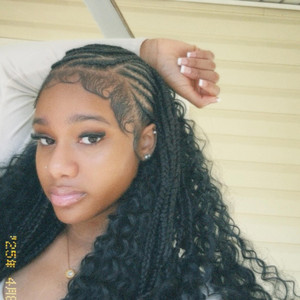 Pretty Girl Anthem