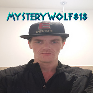 MysteryWolf818 - Boundaries Set