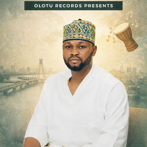 Boribape nile by Olotu Yusuf Olamide