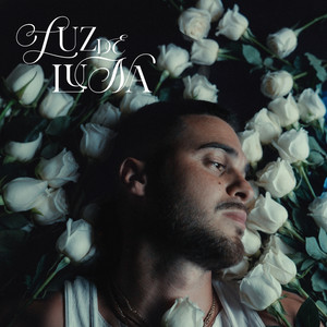 LUZ DE LUNA by Shoren, Luis MK