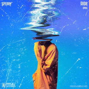 Dior - Sperry Remix by Leilo Jr, Ruger, Sperry