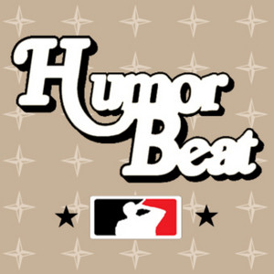 Frankly by HumorBeat