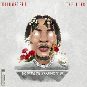 The King by KenryWhite, Wonder J