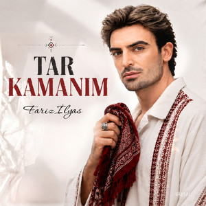 Tar Kamanım by Fariz Ilyas