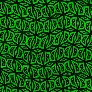 Wicked by Nonplussed