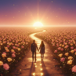 _Endlessly_Yours by qorv