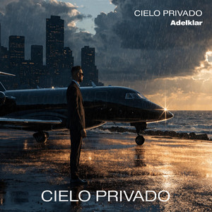 CIELO PRIVADO by Adelklar