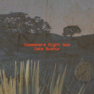 Somewhere Right Now