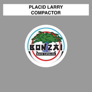 Compactor