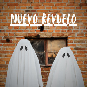 Nuevo revuelo by Soledad PGMusic