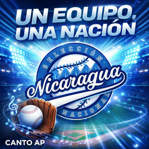 Canto AP - Un equipo, una nación
