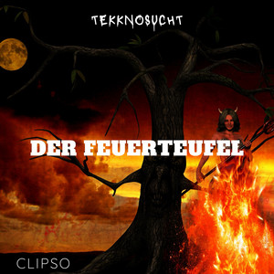 Der Feuerteufel