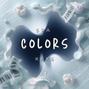 Yellow by Spa Keys