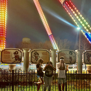 fvsionz - Don't Know U